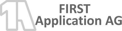FIRST Application AG